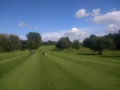 fulford-heath-400-300